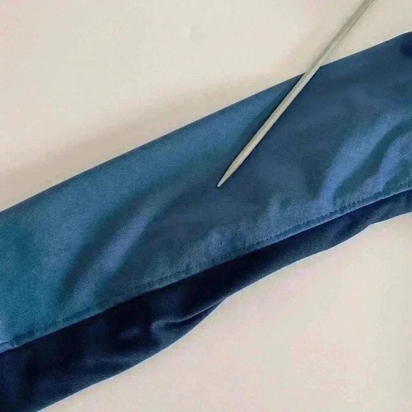 Nike Element Dri-Fit Jacket - Picture 11 of 16